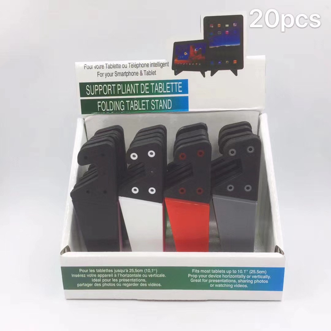 QQ图片20210325134452