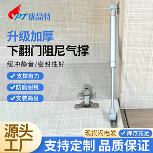 �·��T����������Һ��֧�ΗU��ӗU������������s픗U���T