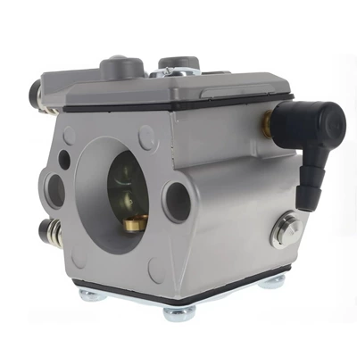 Carburetor WA-56 Stihl 009