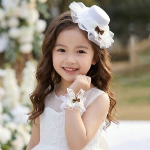 �bYñ�����Y�l�dϵ�����ٽz�޻�߅��ñ���h�^�ͯ�^��ɭŮ