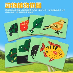 �S��ֱ�N���Ͻ̾߄�ֲ��Ƕ��ƴ�D��߃�ͯ���������ץ���Π��J֪