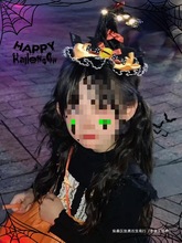 f}ͯyNҹNɹl⻯yֱͨͯۼyN