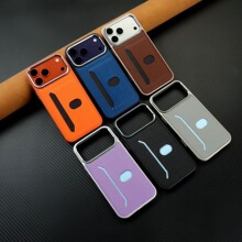 Ƥ�y�����m���O��17promax�֙C��17��ҕ���๦��̼�w�S�羳17����