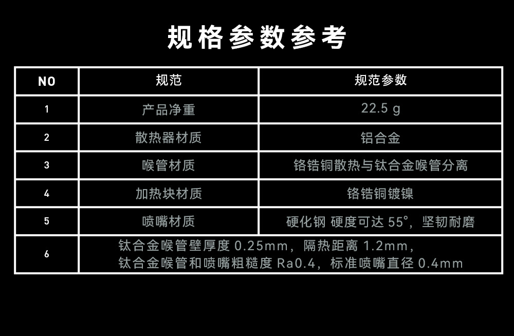 e894ebb7cf5c3b732c2c8bfa9b0d7d