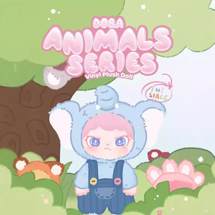 ��TNTSPACE��DORA��������ׄ��������zë�q����ä�г��������Ʒ