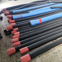 �ܘ��C�������{䓽z�� ��ڏ���ˮ䓽z���zܛ����ĥ�����|���ϻ�