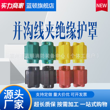 �K�Ͼ��A�o�ֶ������o�ֱ��o��߮��́K�Ͼ��A�^���K�Ͼ��A���o��