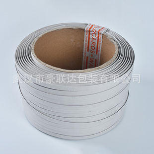 �S�����l��ɫ�C�ô���� pp�C�ô���� ȫ�ԄӰ��ԄәC�ô����