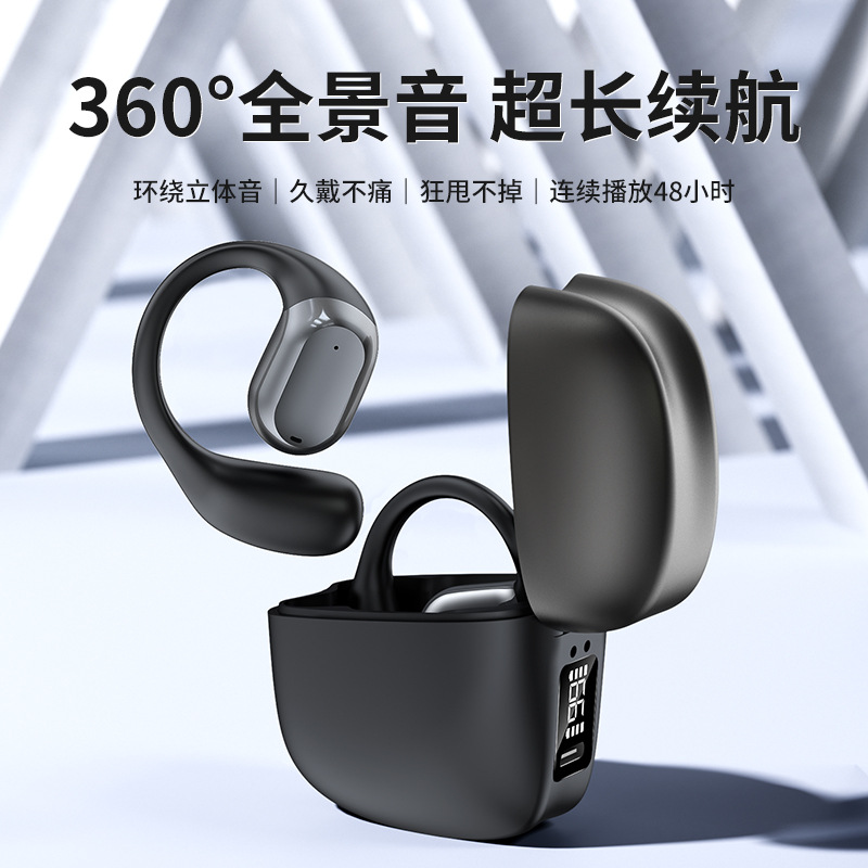 product_picUrl