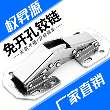 ���NԴ3��4��Ӻ����b���������q������_�ۏ��ә��TҺ�����