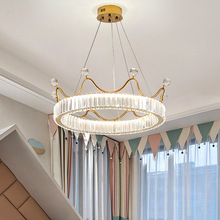 ��ʽ�p��ˮ�����������Ҳ͏d��F�����s�OӋ����ʹڃ�ͯ���g����