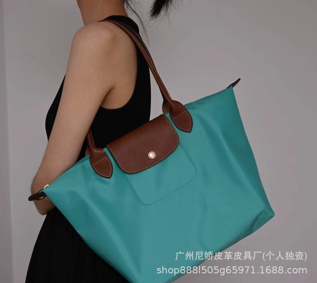 Jindian turquoise green (original upgraded version)