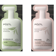 ギフトリンク、単発は送信されません