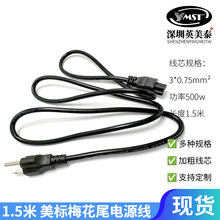 ��Ҏ�Դ����������Ʒ��β��ʽ÷��β3о�������L���Pӛ���B�Ӿ�