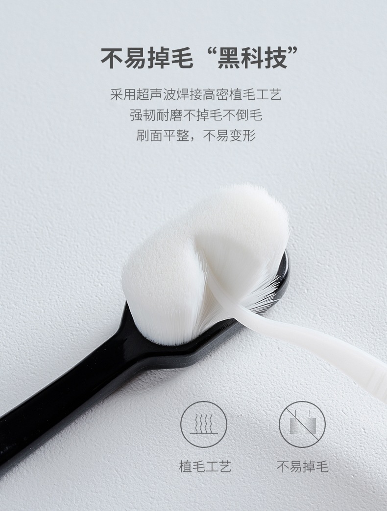 9cb70079a6e4fdc789af741f5a7643