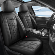 羳ȫƤ܇|ļͨ܇|o׸߼܇|