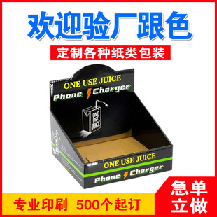 �u����ϼ��ضѳ����Ƅ�PDQ���㼈չʾ���ֱ�չʾ���b����߼���