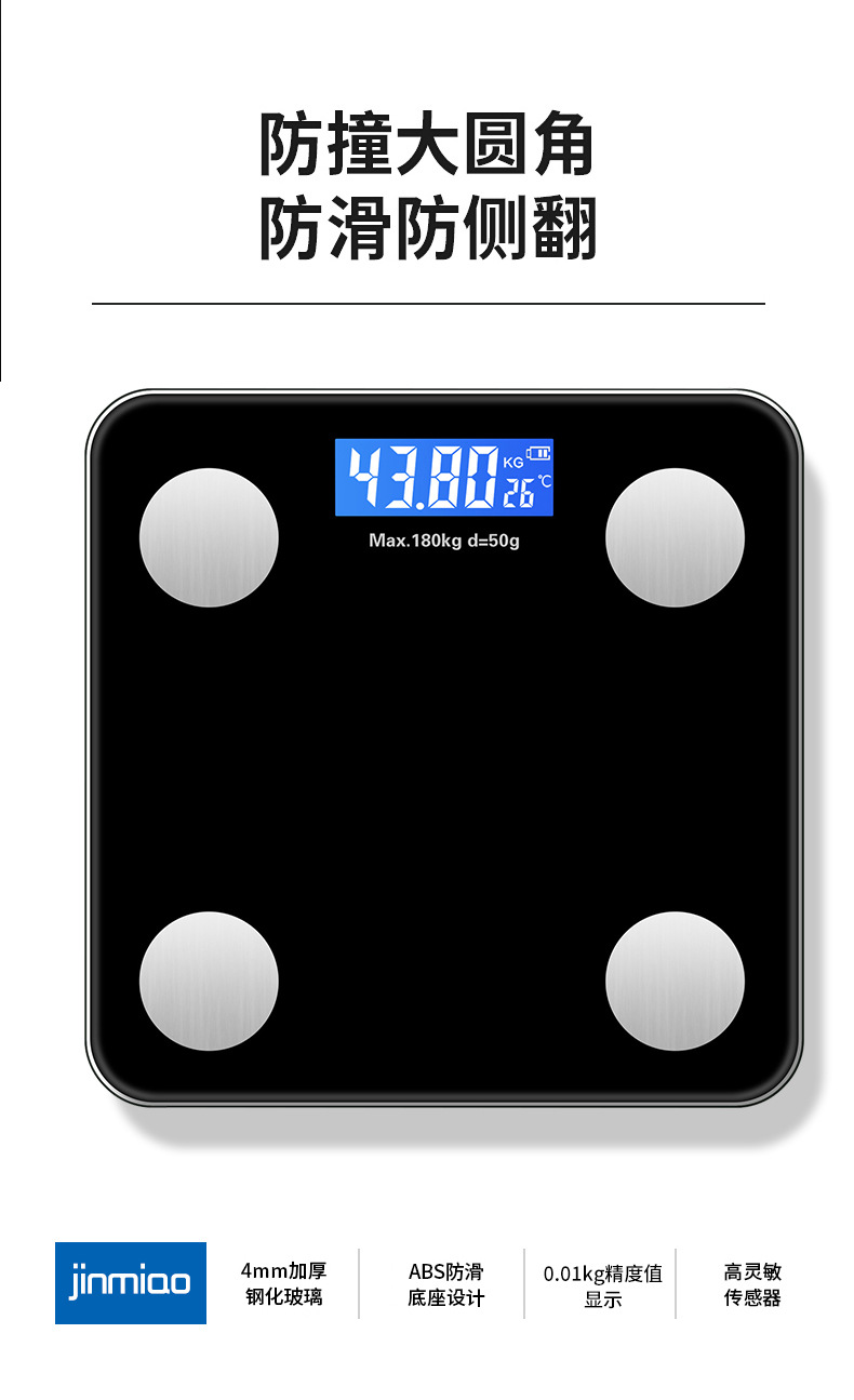 四圆黑色详情页_10