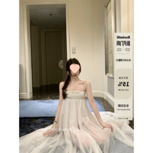 '�ŵ�'Ĩ���h���ٽz�W���B��ȹ�Y������ȹ����������