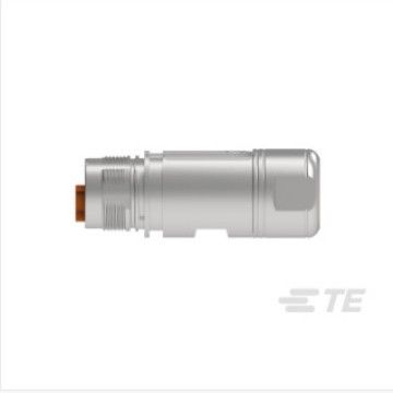 TE/̩��H52A002NN00590100000���ؿ��ŷ������� �ֻ� �������