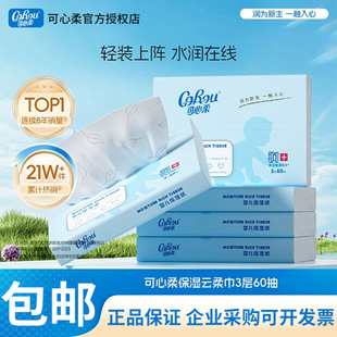 ������v9�냺���鼈�����Ἀ�����������鼈���l�����鼈����