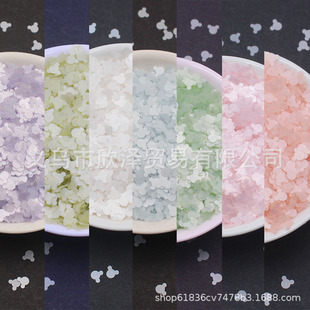 ����С���� ��÷�� ���� ���^PVC��Ƭ diy�ֹ�����ʷ�Rķ������