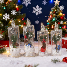 �羳�}�Q��LEDϞ�T����������}�Q�Y��九�շՇ��b��[��insϞ�T