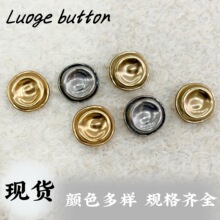 ��Ҏ�t�A�μ�߅��������ֿp�����b�����������eС���L�ٴ�Ů�b��