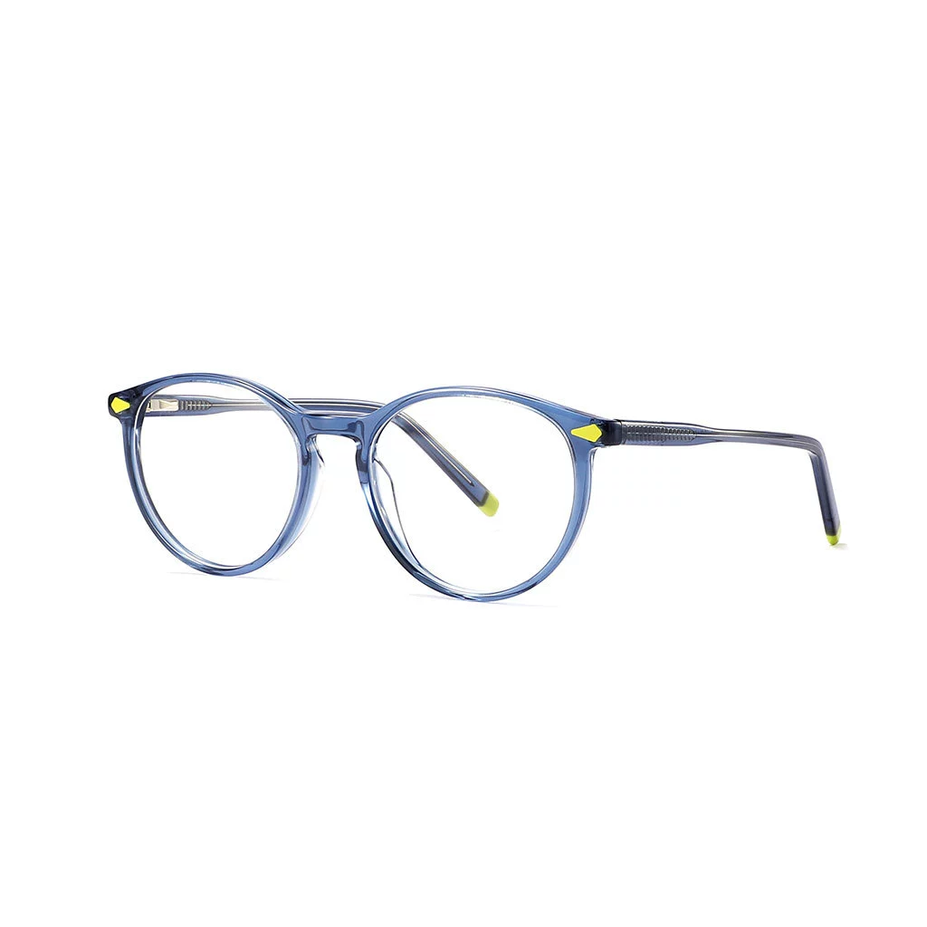 Children's glasses, lens, wholesale