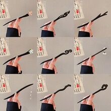 ���L��̴ľ�l��Ů����ʽ�߼��аl�O�F�����ӱP�l�O��ľ���������
