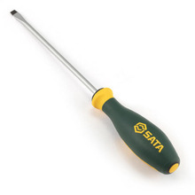 SATA���﹤�� Gϵ��˫ɫ��һ������˿�� 4.5*80mm  63711