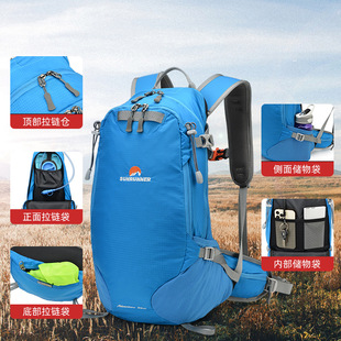 �羳�S���³��p���s�T��ԽҰͽ������ˮ���� �Ҹ�͸���ɽ�� ���l