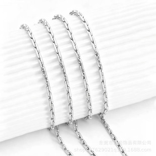 ʮ��朗l��ʮ�ִ��A朠t��18K��ɫ���ƷDIY���s��朏S�����l