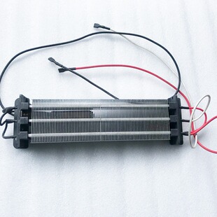 ptcl܉ƬʽptcӟXƬllƬ늟ȡů