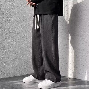 ��ɫţ��ѝ��ֱͲ����������e�Lѝ�������ƴ�a�n�泱���ϵ�ѝ��