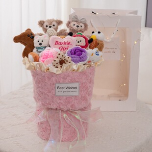 ë�q��ż���������ӷۺ��꿨ͨ��߅���Ϳɐ���Ů�ĶY��Ů���W�t