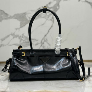 ��Ƥ����Ҹ�°��C܇�������������б���Ů����؛�p�ݸ߼���