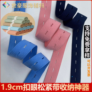 �����ɾo����ɫ�ڰ�ɫ�����ЋD���{���h���ɾo���ߏ�����Ƥ�