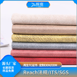 140�˱���C������ᘿ�ĥɰ��Ƥ�q ȫ�쾕��ȹ�����׷�¹Ƥ�q�F؛