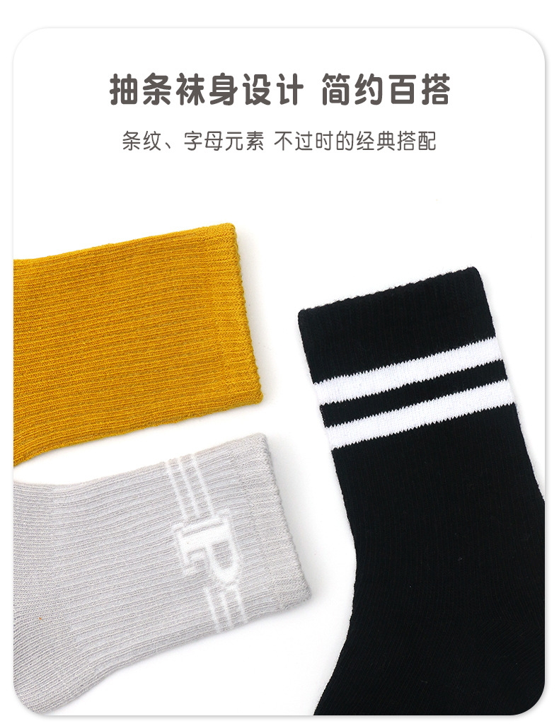 O1CN01IqDRVH1yZBefEk83I_!!994636592-0-cib.jpg?__r__=1667448835847