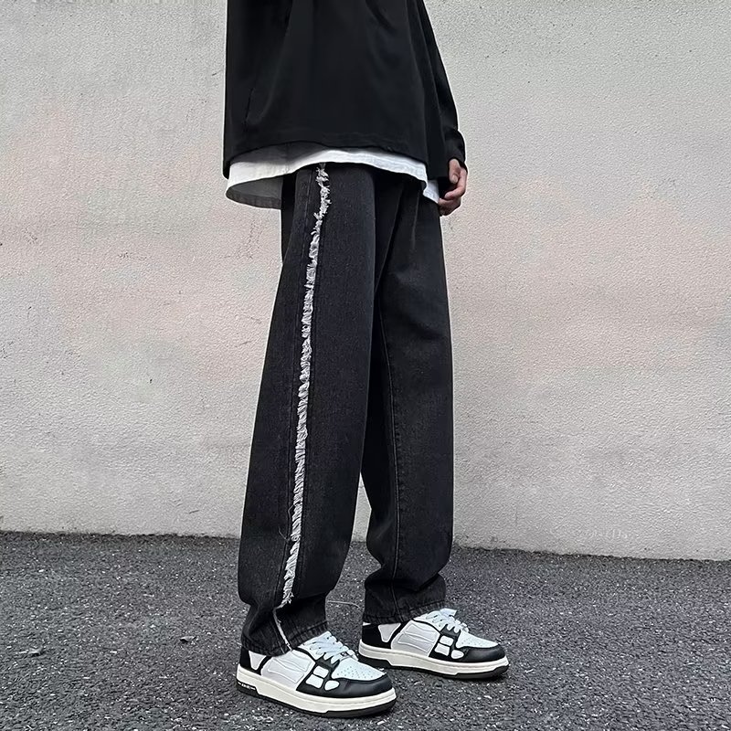 NR8AVjZiQ2dBek1qUTJORGs0T0RrMk