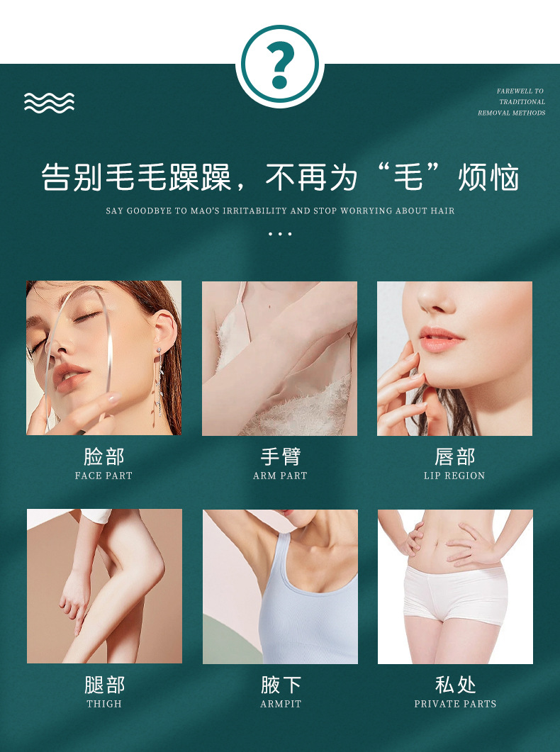 O1CN01IqDV4z1kgbTvmgp0K_!!2215547494713-0-cib.jpg?__r__=1679730508972