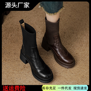 �A�^�R��ѥС���Ӻ�״ָ���ѥ���＾�¿�͹��Lë��Ͳ��aŮѥ��