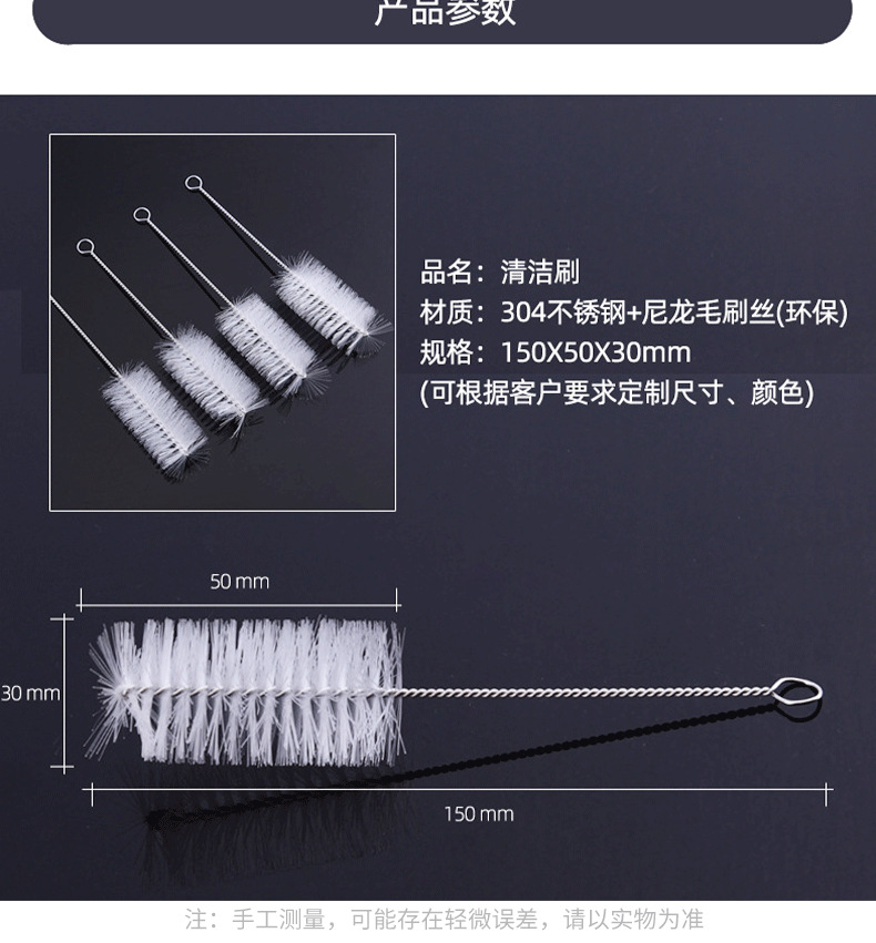 O1CN01IqDY2P1PCHYSYcBIy_!!4002101804-0-cib.jpg?__r__=1745984820293