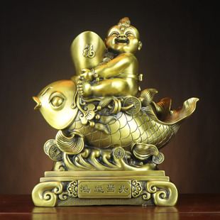 �S�~�~�~�[�� ���\���^ �����~��������Ҿӵ�䁔[�� ���~�S���T