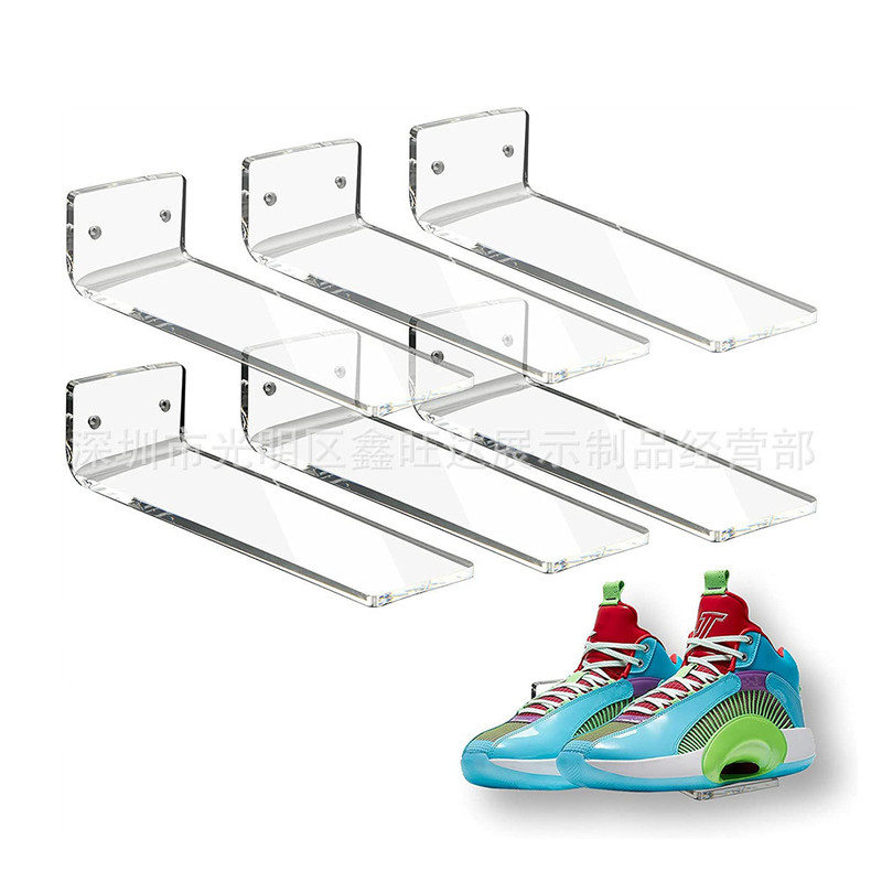 6 Pack Collection Star Signature Ball Shoes Rack Living Room sneaker Display Rack Suspension Basketball Football Shoes Lace 6 Pack Collection Star Signature Ball Shoes Rack Living Room sneaker Display Rack Suspension Basketball Football Shoes Lace