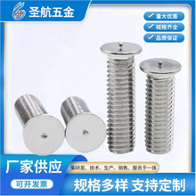 ����304���P䓺�ᔈA�^�c���ݽz �~�o�^̨�A�c����� �ǘ˹��S