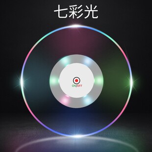 �羳������led�l�Ɑ�|�ư��uβ�ƷՇ����Ų��W��A�ΰl�Ɑ�|