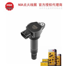 U5387��49157��NGK�����ȦA1321580003/FK0319����˹����1.0T