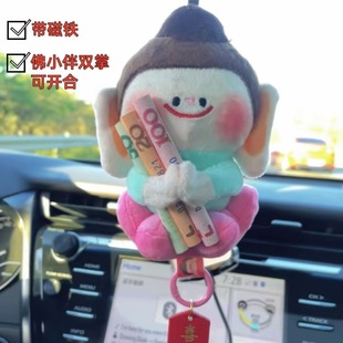 �F؛��С��녌�ʯ���Ą�ɏ��С������żë�q�����S��耳׿ے��